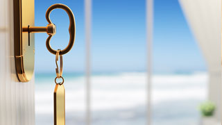 Residential Locksmith at Quincy Point, Massachusetts